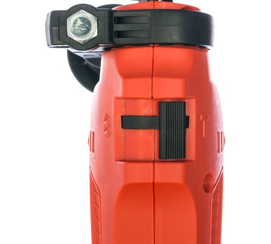 Ударная дрель Makita M0801