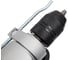 Ударная дрель BULL DR 1308 KL в коробке 1327422 12