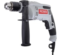 Ударная дрель Ресанта ДУ-13/580 75/8/1