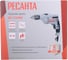 Ударная дрель Ресанта ДУ-13/580 75/8/1 9