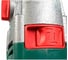Электрическая дрель DWT SBM-1050 T 5.1.68 8