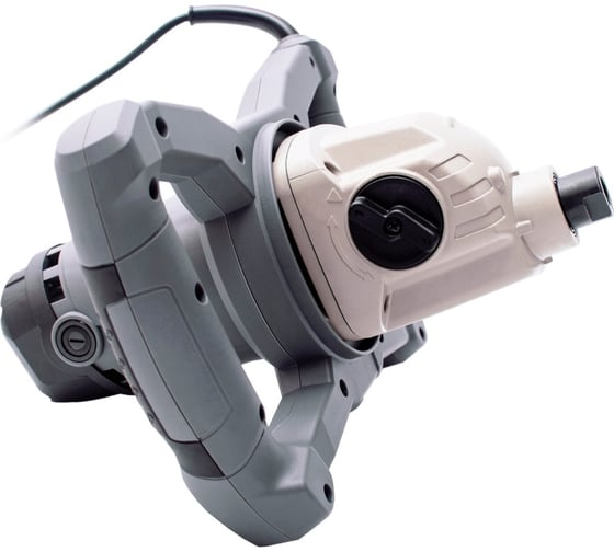 Миксер FAVOURITE EM 1800 PROF 1800Вт, М14 556201800