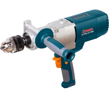 Дрель Rebir IE 1305 А-16/1700 ЕR 07.001.00012