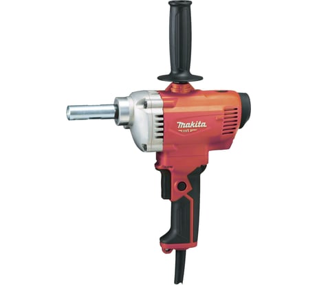 Дрель-миксер Makita M6600X