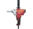 Дрель-миксер Makita M6600X 1