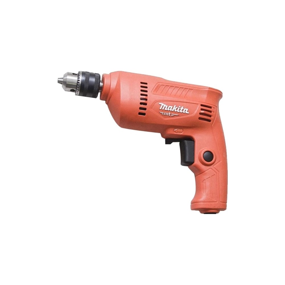 Дрель Makita M0600 - выгодная цена, отзывы, характеристики, фото ...