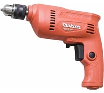 Дрель Makita M0600 16104087