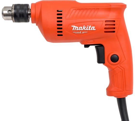 Дрель Makita M0600