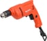 Дрель Makita M0600 3