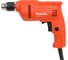 Дрель Makita M0600 1