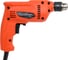 Дрель Makita M0600 2