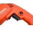 Дрель Makita M0600 4