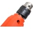 Дрель Makita M0600 5