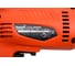 Дрель Makita M0600 6