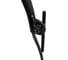 Дрель Makita M0600 7