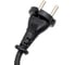 Дрель Makita M0600 8