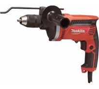 Ударная дрель Makita M8101