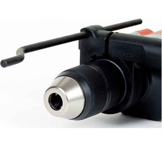 Ударная дрель Makita M8101
