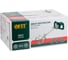 Миксер FIT 1600 Вт, 0-580/0-780 об/мин, 90 Нм, 145 л, двухскоростной, металлический корпус, быстрая смена щеток, резкий наклон 80042 2
