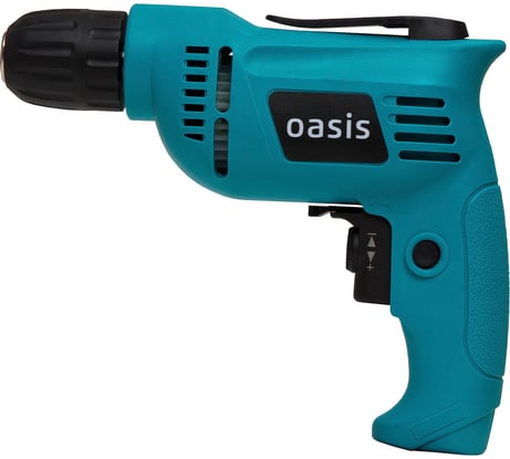 Электрическая дрель OASIS DЕ-55