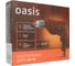 Электрическая дрель Oasis DЕ-60 4640039480242 2