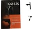 Электрическая дрель Oasis DЕ-60 4640039480242 3