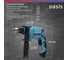 Электрическая ударная дрель OASIS DU-60 3