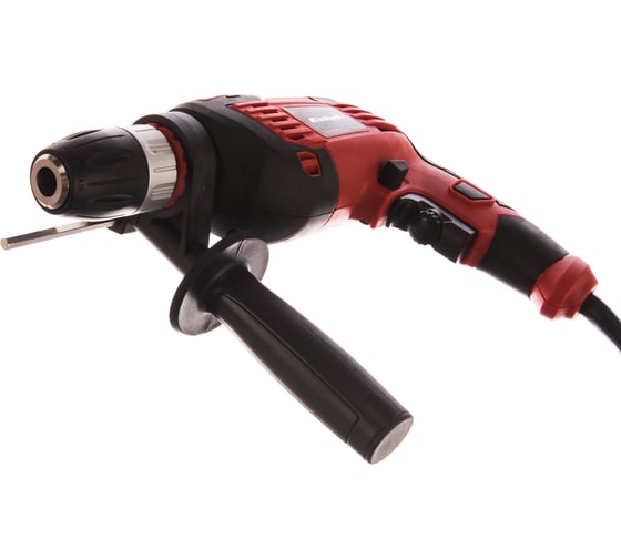 Ударная дрель Einhell TC-ID 550 E 4258621