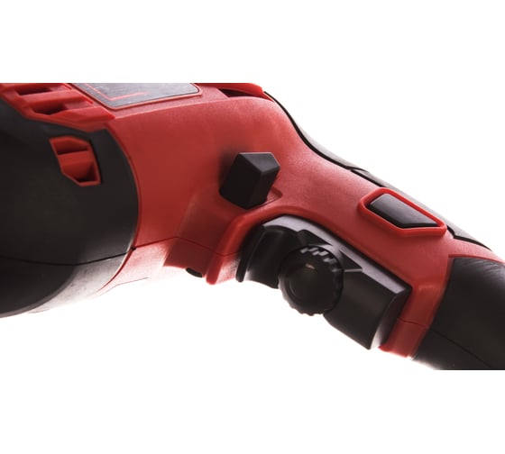Ударная дрель Einhell TC-ID 550 E 4258621