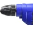 Дрель BOJET EDD-450 6