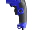 Дрель BOJET EDD-450 7