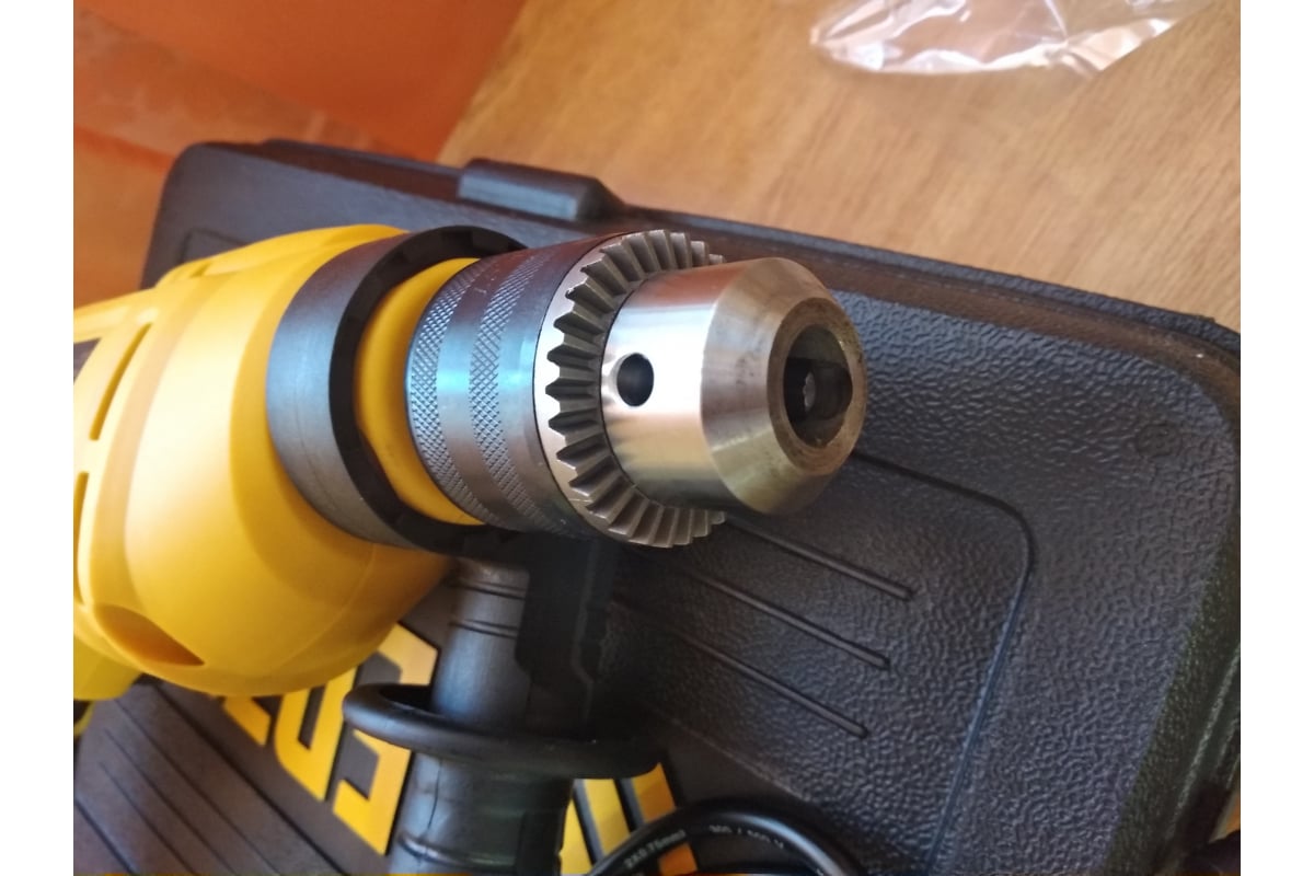 дрель ударная denzel id-750 26307. ударные дрели denzel. дрель ударная id-1050-2 denzel. Drill denzel 300. дрель дензел.