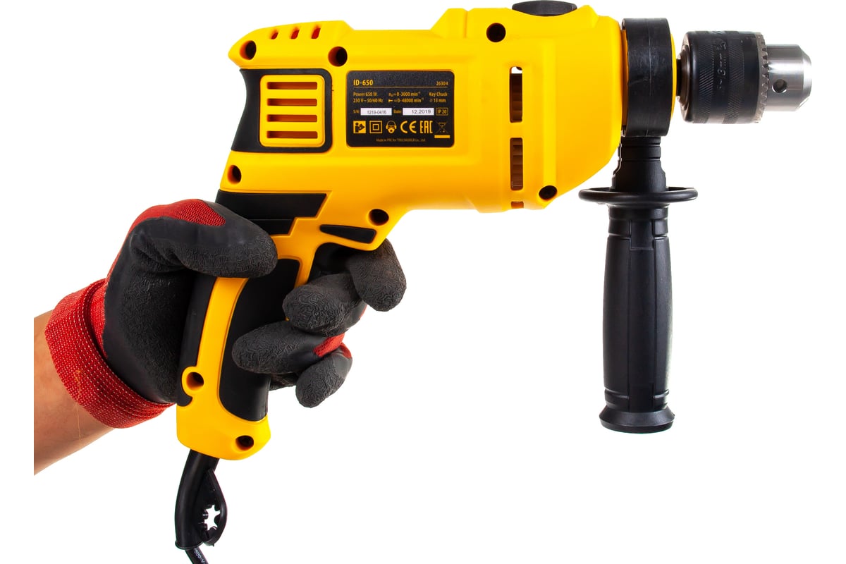 Drill denzel drp. перфоратор dewalt dw556. ударные дрели denzel. дрель ударная denzel id-650. ударные дрели denzel.