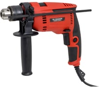 Ударная дрель SLOGGER ID700