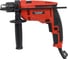 Ударная дрель SLOGGER ID700 2