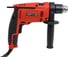 Ударная дрель SLOGGER ID700 3