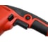 Ударная дрель SLOGGER ID700 4