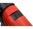Ударная дрель SLOGGER ID700 5