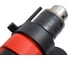 Ударная дрель SLOGGER ID700 6