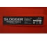 Ударная дрель SLOGGER ID700 7