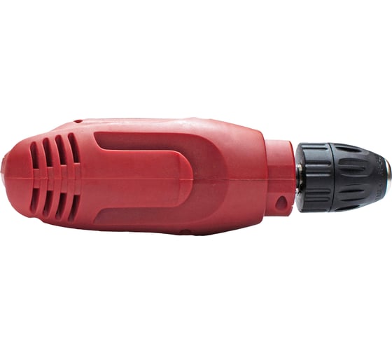 Дрель SLOGGER ED420