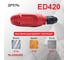 Дрель SLOGGER ED420 6
