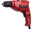 Дрель SLOGGER ED420 1