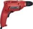 Дрель SLOGGER ED420 2