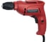 Дрель SLOGGER ED420 3