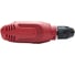 Дрель SLOGGER ED420 4