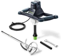 Перемешиватель FESTOOL MX 1002 E EF HS3R 768003