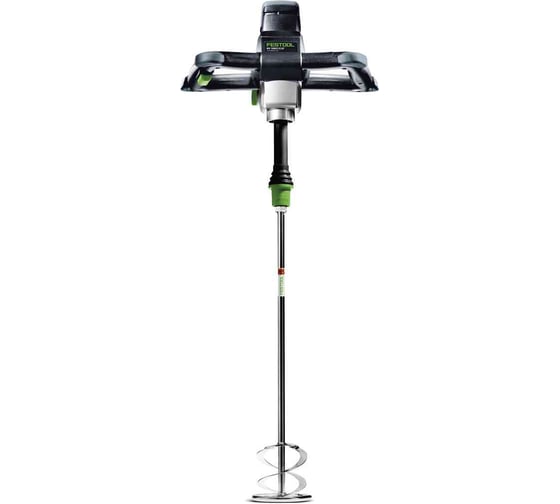 Перемешиватель FESTOOL MX 1002 E EF HS3R 768003
