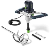 Перемешиватель FESTOOL MX 1202 E FF HS3R 768008