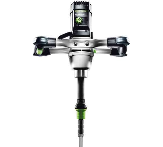 Перемешиватель FESTOOL MX 1202 E FF HS3R 768008